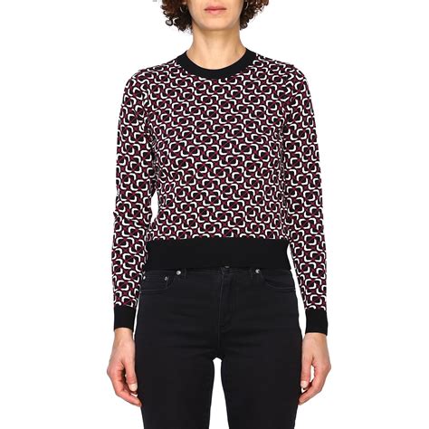 michael kors sweater women's|Michael Kors sweaters outlet.